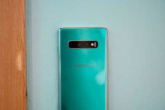 Galaxy S10뻪ΪP30˭ǿ